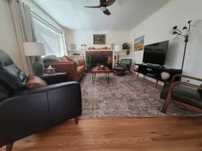 Sequoia Cottage - Image 3