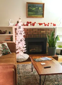 Sequoia Cottage - Image 4