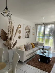Vacation home with pool in Jiutepec - Image 5