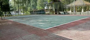 Cottonwood Sagarmatha Heated-pool Netflix Karaoke - Image 2