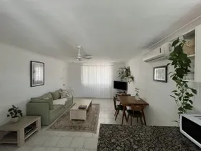 Swell Villa 5 - Image 3