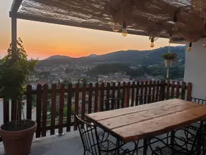 Chez Paul - Image 4