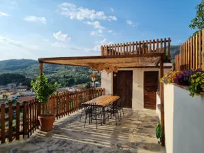 Chez Paul - Image 3