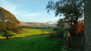 Cefn-y-Gadfa, Snowdonia - Image 5