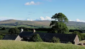 Cefn-y-Gadfa, Snowdonia - Image 3