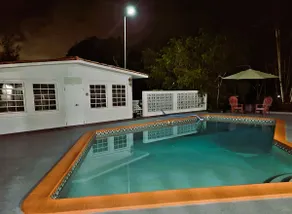 Little Paradise. CAYEY-CIDRA - Image 4