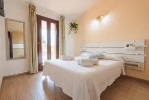 Relax Sardinia - apartment with private garden - Image 2