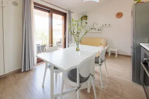 Relax Sardinia - apartment with private garden - Image 3