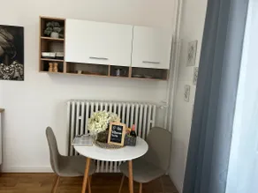 STAY Studio 2 Villa Mercedes - Image 3