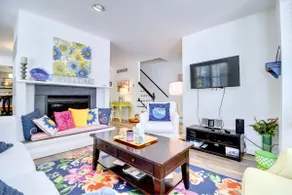 The Bethany Beach Comber - Image 4