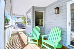 The Bethany Beach Comber - Image 2