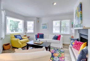 The Bethany Beach Comber - Image 3
