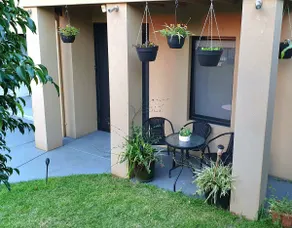 Rosebud Beachside Apartment, Balcony, BBQ, JetSpa! - Image 3