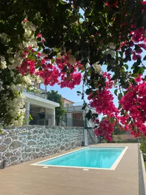 Laranjal House - Image 2
