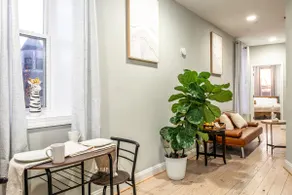 Spacious Private Condos Steps from Rhode Island Av - Image 5