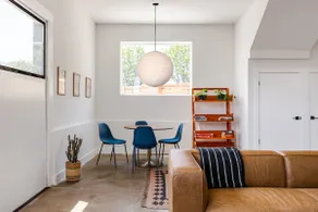 Stylish East Austin 2BR | Walk to East 6th - Image 4