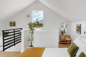 Stylish East Austin 2BR | Walk to East 6th - Image 5