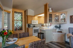 The Chalet - Image 5