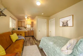 The Chalet - Image 3