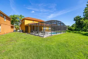 The Green Haven Watersong - Contemporary Mediterranean Style Luxury Villa - Image 2
