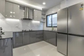 Southern Peak Pool Villa Huay Yai Pattaya - Image 4
