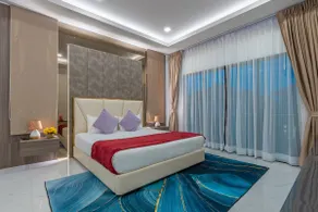 Southern Peak Pool Villa Huay Yai Pattaya - Image 5