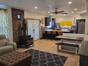 Marysvale Mainstreet Home - Image 3