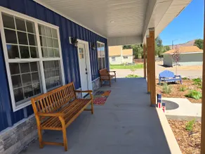 Marysvale Mainstreet Home - Image 5
