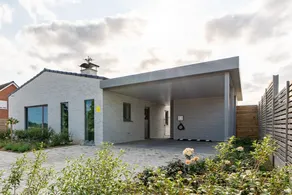 Quietly located holiday home in Avelgem - Image 4