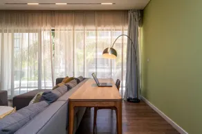 Rivera - Lake View Residence, 2BDR by Kennah - Image 4