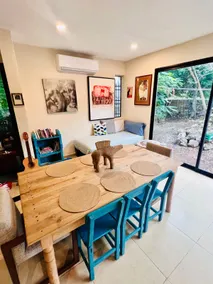 A Magical Experience Casa Ake 40 min from Merida - Image 4