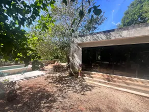 A Magical Experience Casa Ake 40 min from Merida - Image 5
