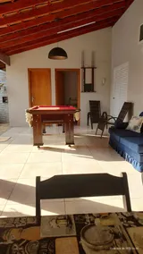 Recanto Mineiro K&R - Image 3