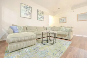 Private Indoor Pool & Games 4BR Pet Friendly Oasis - Image 4
