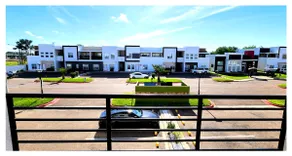 Designer Condo w/ Top Amenities | Gated + Pool - Image 5