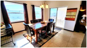 Designer Condo w/ Top Amenities | Gated + Pool - Image 4