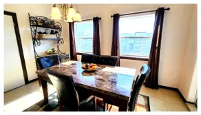 Designer Condo w/ Top Amenities | Gated + Pool - Image 3