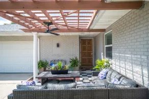 Lakeland Highlands Oasis - 3BR Heated Pool Home - Image 4