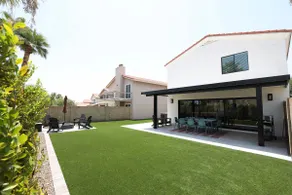 Family Friendly Retreat Near Golf & Hiking - Image 4