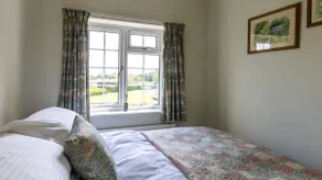 Acorn Cottage Annex - Image 3