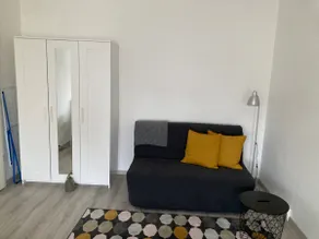 Mona Lisa Apartman - Image 4