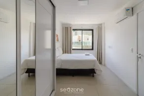 Charming apartment in Cabo Frio SDA311 - Image 5