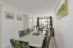 Charming apartment in Cabo Frio SDA311 - Image 3