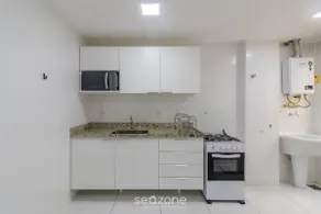 Charming apartment in Cabo Frio SDA311 - Image 4