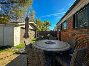 Cabin House | Sauna | Hot Tub | Centrally Located - Image 2