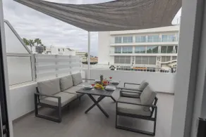 Evas Apartment - Image 3