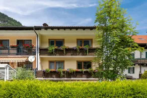 Apartment in Bad Gastein - Image 4