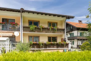 Apartment in Bad Gastein - Image 3