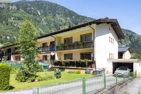 Apartment in Bad Gastein - Image 5