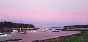 Sleep next to the ocean in Gouldsboro! - Image 4
